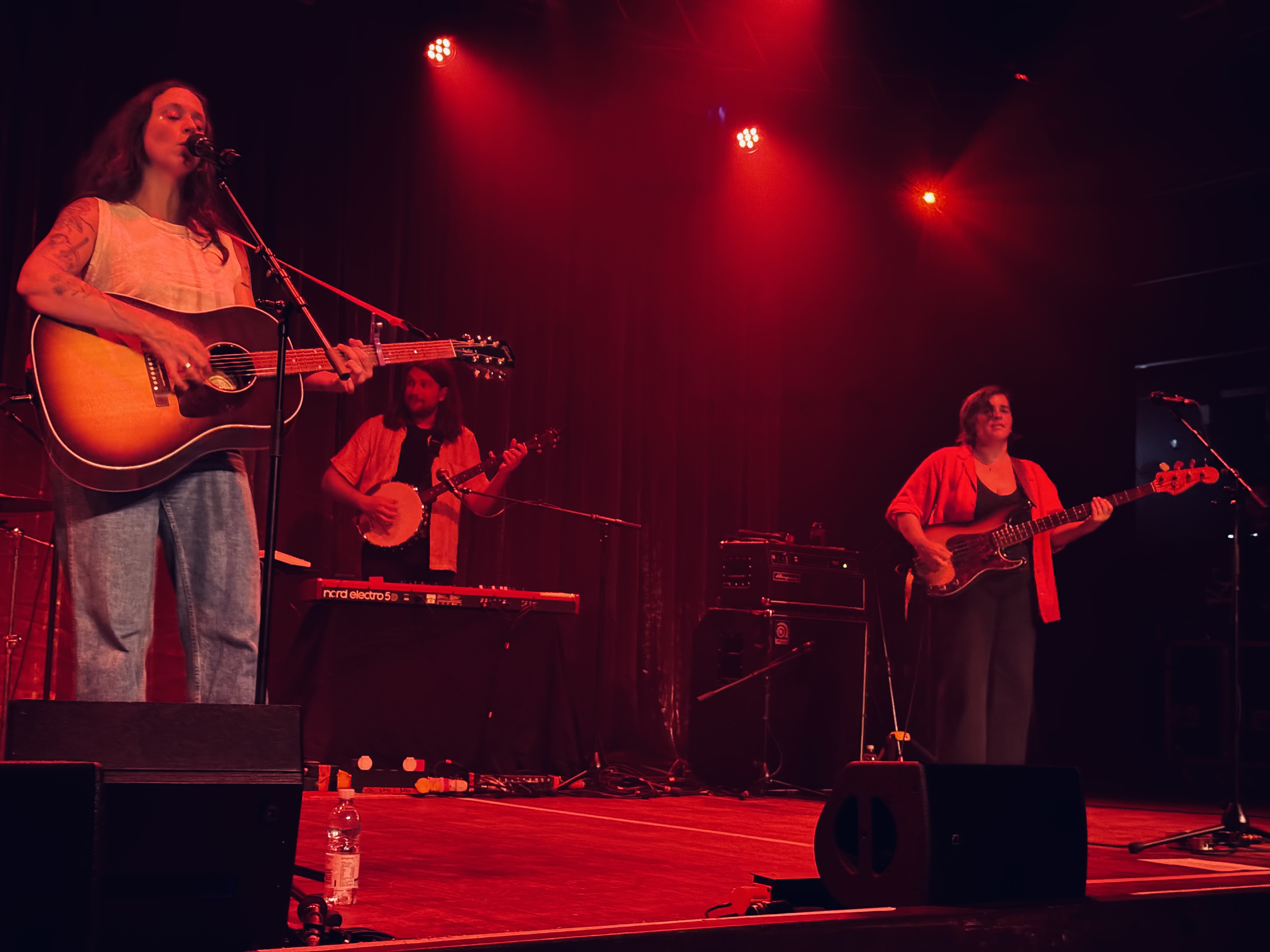 Waxahatchee2024-07-27NewCenturyHallManchesterUK (3).jpg